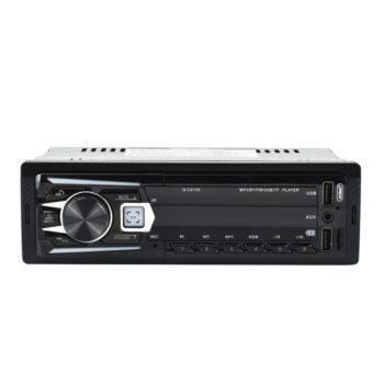 Andowl Sistem Audio Auto 1DIN (Bluetooth/USB)Codul: 47417469 Andowl Sistem Audio Auto 1DIN (Bluetooth/USB)Codul: 47417469