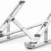 Andowl Stand pentru Laptop (745901)Codul: 48020501