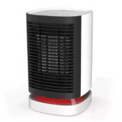 Andowl Ceramic Fan Heater Room Floor 950WCodul: 48118027