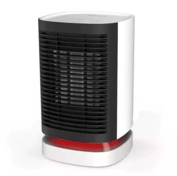 Andowl Ceramic Fan Heater Room Floor 950WCodul: 48118027