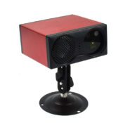 Andowl Q-rgk02 Q-RGK02 Difuzor Bluetooth RoșuCodul: 48331145