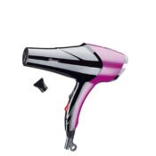Andowl Uscător de păr 2100W Q-F660Codul: 48431836