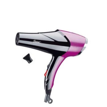 Andowl Uscător de păr 2100W Q-F660Codul: 48431836