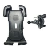 Andowl Suport Bicicletă pentru Telefon MobilCodul: 48692826