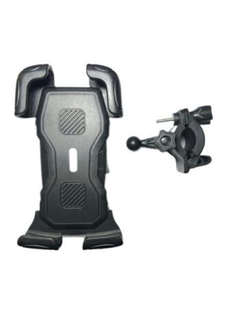 Andowl Suport Bicicletă pentru Telefon MobilCodul: 48692826 Andowl Suport Bicicletă pentru Telefon MobilCodul: 48692826