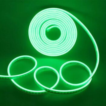 Andowl LED Strip Power Supply 12V with Verde Light Length 5mCodul: 49209136 Andowl LED Strip Power Supply 12V with Verde Light Length 5mCodul: 49209136
