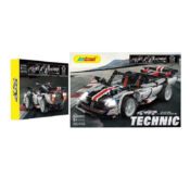Andowl Tocuri Huayra Roaoster Bc 520bucCodul: 49457853