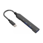 Andowl Extender HDMI fl-69392Codul: 50773350
