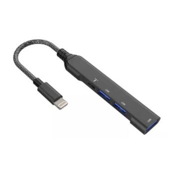 Andowl Extender HDMI fl-69392Codul: 50773350