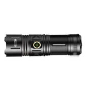 Andowl Lumină de lucru și de sit, cu baterie Lanternă LED cu Luminozitate Maximă 100lmCodul: 50774087
