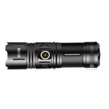 Andowl Lumină de lucru și de sit, cu baterie Lanternă LED cu Luminozitate Maximă 100lmCodul: 50774087 Andowl Lumină de lucru și de sit, cu baterie Lanternă LED cu Luminozitate Maximă 100lmCodul: 50774087