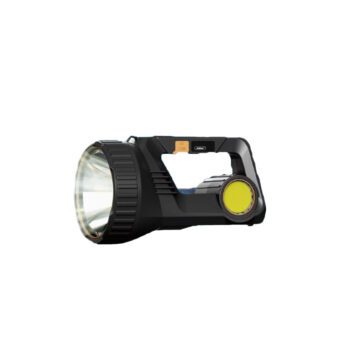 Andowl Lanternă LEDCodul: 50790333