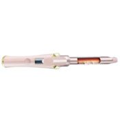 Andowl Curling Iron pentru bucle Q-M630Codul: 50850076