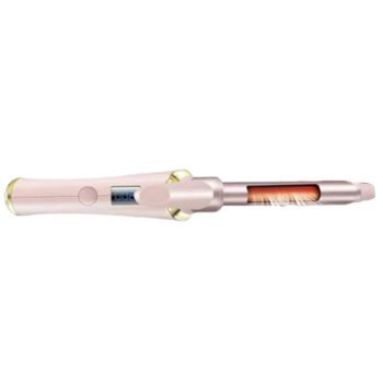 Andowl Curling Iron pentru bucle Q-M630Codul: 50850076 Andowl Curling Iron pentru bucle Q-M630Codul: 50850076