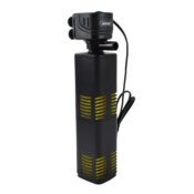 Andowl Interior Filtru pentru Acvarii cu Putere 20WCodul: 51263638
