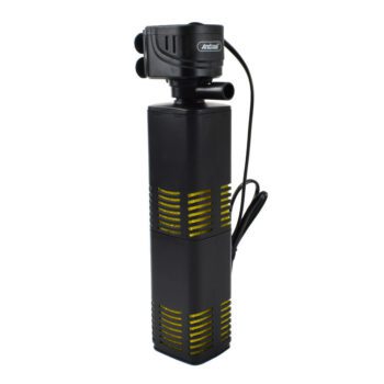 Andowl Interior Filtru pentru Acvarii cu Putere 20WCodul: 51263638
