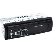 Andowl Sistem Audio Auto 1DIN (Bluetooth/USB)Codul: 37202255