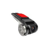 Andowl Camera DVR Auto 4KCodul: 52558430