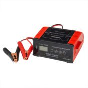 Andowl Încărcător Baterie AutoCodul: 53697587