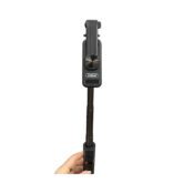 Andowl Q10 Selfie Stick Trepied pentru Telefon Mobil cu Bluetooth NegruCodul: 54182789