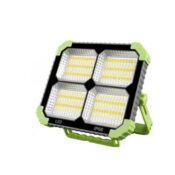 Andowl Panouri solare Proiector LED cu TelecomandăCodul: 54962469