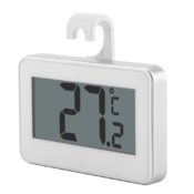 Andowl Digital Termometru pentru utilizare în interiorCodul: 55007000