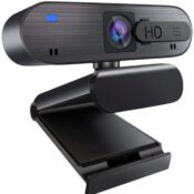 Andowl H703 Camera Web 4KCodul: 40473144