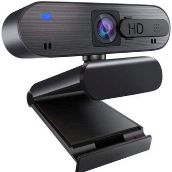 Andowl H703 Camera Web 4KCodul: 40473144
