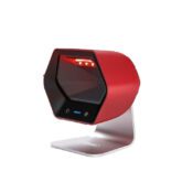 Andowl Scanner portabil Cablat cu capacitate de citire a codurilor de bare 2D și QRCodul: 55590513