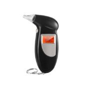 Andowl Digital Testere de alcool fl-5282Codul: 55618659