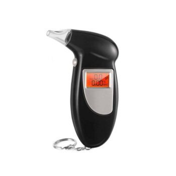 Andowl Digital Testere de alcool fl-5282Codul: 55618659