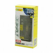 Sursă de alimentare LED Putere 200W cu Tensiune de ieșire 12V AndowlCodul: 55746270