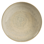 Farfurie Adanca Shell Cesiro Ceramica