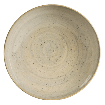 Farfurie Adanca Shell Cesiro Ceramica