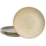 Farfurie Ceramica Cesiro Ieftina Premium