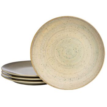 Farfurie Ceramica Cesiro Ieftina Premium