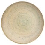 Farfurie Desert Ceramica