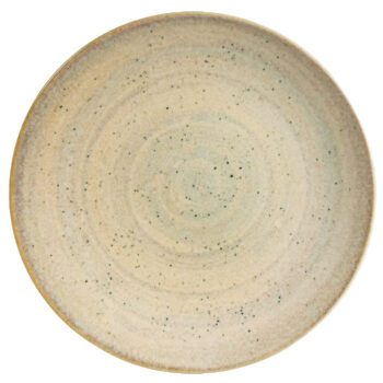 Farfurie Desert Ceramica