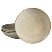 Poze Ceramica Farfurii Adanci