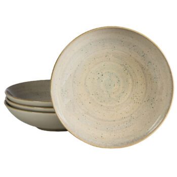 Poze Ceramica Farfurii Adanci