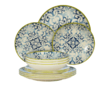 Set vesela Ceramica si Portelan