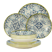 Set vesela Ceramica si Portelan