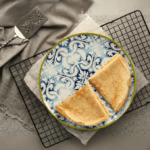 vesela ceramica portelan farfurie bol desert intinsa